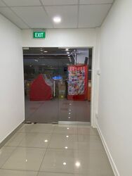 People's Park Centre (D1), Shop House #451978331